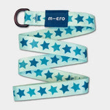 Micro Scooters Micro Eco Star Pull & Carry In Mint