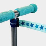 Micro Scooters Micro Eco Star Pull & Carry In Mint