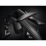 Miele Boost CX1 Cat & Dog PowerLine In Obsidian black