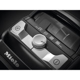 Miele Boost CX1 Cat & Dog PowerLine In Obsidian black