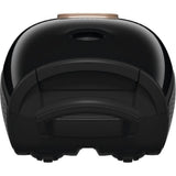 Miele Guard L1 Cat & Dog Cylinder Bagged Vacuum Cleaner In Black