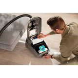 Miele HEPA AirClean filter