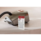 Miele HEPA AirClean filter