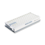 Miele HEPA AirClean filter