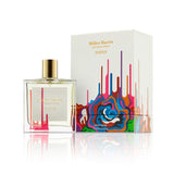 Miller Harris Scherzo Eau De Parfum 100ml