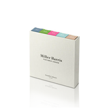 Miller Harris Bestsellers Collection Gift Set