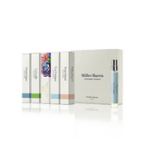 Miller Harris Bestsellers Collection Gift Set