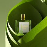 Miller Harris Celadon Eau de Parfum 100ml