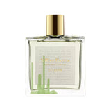 Miller Harris Celadon Eau de Parfum 100ml