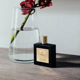Miller Harris Le Cèdre Eau de Parfum 100ml