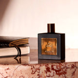 Miller Harris Le Cèdre Eau de Parfum 100ml