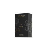 Miller Harris Le Cèdre Eau de Parfum 100ml