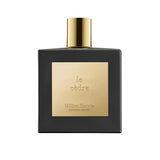 Miller Harris Le Cèdre Eau de Parfum 100ml
