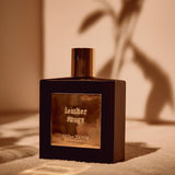 Miller Harris Leather Rouge Eau de Parfum 100ml