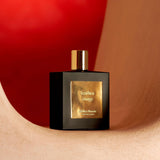Miller Harris Leather Rouge Eau de Parfum 100ml