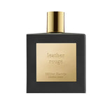 Miller Harris Leather Rouge Eau de Parfum 100ml