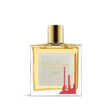 Miller Harris Legato Eau de Parfum 100ml