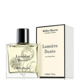 Miller Harris Lumière Dorée Eau de Parfum 100ml