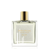 Miller Harris Melody Eau De Parfum 100ml