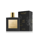 Miller Harris Oud Eclat Eau De Parfum 100ml