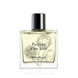 Miller Harris Poirier d'un Soir Eau de Parfum 100ml