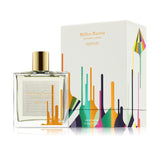 Miller Harris Soufflot Eau de Parfum 100ml