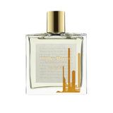 Miller Harris Soufflot Eau de Parfum 100ml