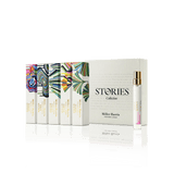Miller Harris Stories Collection Gift Set
