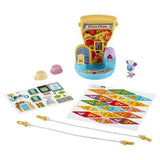 Mouse in the House Pizzeria Playset