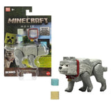 Minecraft Movie Single Core Assortment
