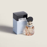 Miu Miu Miutine Eau de Parfum