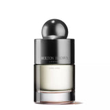 Molton Brown Suede Orris Eau de Toilette 100ml
