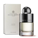 Molton Brown Suede Orris Eau de Toilette 100ml