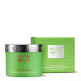 Molton Brown Infusing Eucalyptus Stimulating Body Polisher 275G