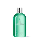 Molton Brown Wild Mint & Lavandin Bath & Shower Gel 300ml