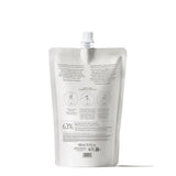 Molton Brown Delicious Rhubarb & Rose Bath/ Shower Gel Refill