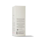 Molton Brown Delicious Rhubarb & Rose Infinite Bottle Shower/Bath Gel