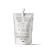 Molton Brown Heavenly Gingerlily Bath/Shower Gel Refill