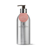 Molton Brown Heavenly Gingerlily Infinite Bottle Shower Gel