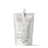 Molton Brown Orange & Bergamot Bath/Shower Gel Refill