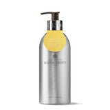 Molton Brown Orange & Bergamot Infinite Bottle Bath/Shower Gel
