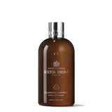 Molton Brown Balancing Shampoo with Coriander 300ml