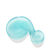 Molton Brown Coastal Cypress and Sea Fennel Hand Sanitiser Gel 100ml