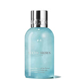 Molton Brown Coastal Cypress and Sea Fennel Hand Sanitiser Gel 100ml
