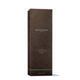 Molton Brown Coastal Cypress & Sea Fennel Aroma Reeds