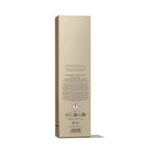 Molton Brown Coastal Cypress & Sea Fennel Aroma Reeds Refill