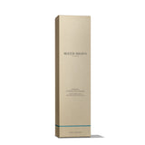 Molton Brown Coastal Cypress & Sea Fennel Aroma Reeds Refill