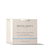 Molton Brown Coastal Cypress & Sea Fennel Body Cream Refill 200ml