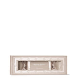 Molton Brown Coastal Cypress & Sea Fennel Christmas Cracker