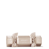 Molton Brown Coastal Cypress & Sea Fennel Christmas Cracker